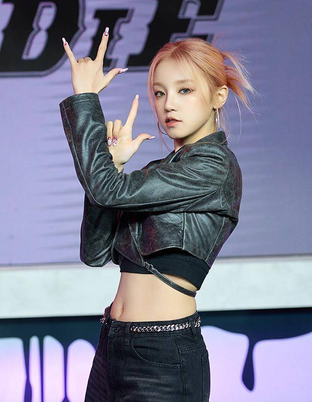 田小娟_包含了_创作