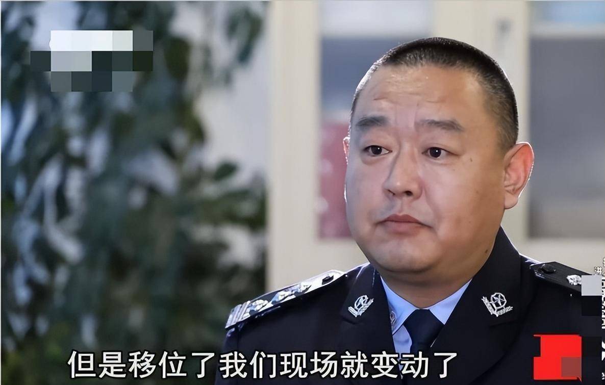 2018年辽宁女子车祸去世,体内查出猛药,调查后二婚丈夫被判死刑_周进