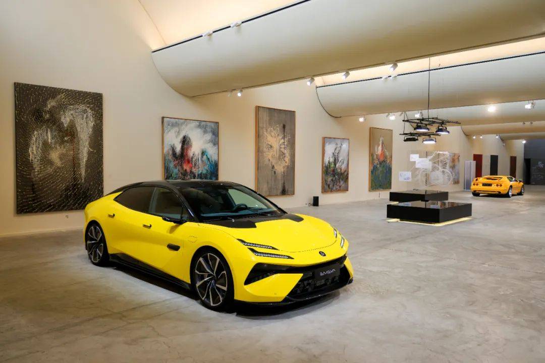 看完后我悟了_路特斯_esprit_自行车