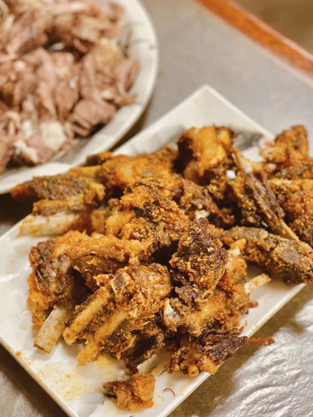 最被低估的城市,到底藏了多少宝藏啊——辽宁本溪_阿球_枫叶_小市