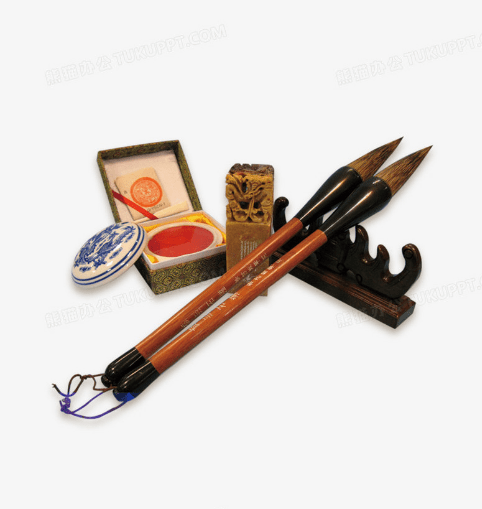 中国 堆朱 刻人物 筒 文房四宝 中国 堆朱 刻人物 筒 文房四宝 - メルカリ