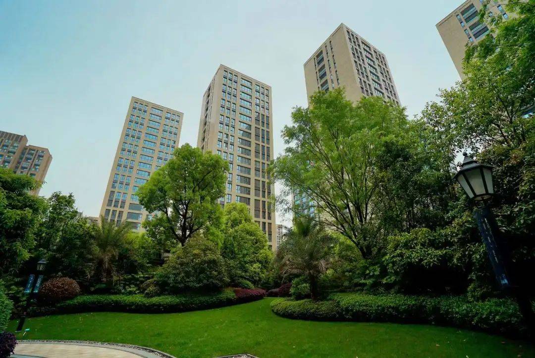 杭州【丰盛九玺-丰盛九玺】首页网站|欢迎您|丰盛九玺|楼盘详情_空间