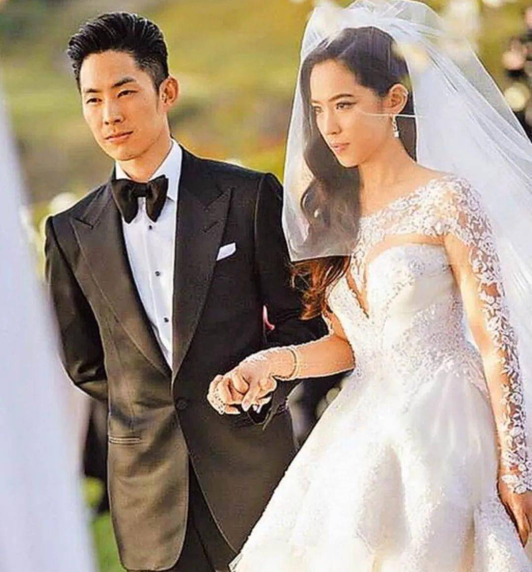 过去21年,5位主角令人唏嘘,"小透明"成一线明星_周渝民_言承旭_林志玲