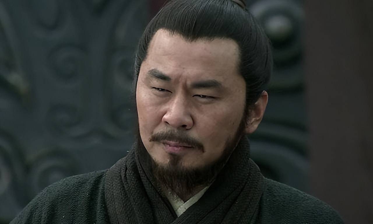 刘备的仁厚与慈悲：东汉末年残酷背景及个人能力局限的无奈妥协_搜狐网