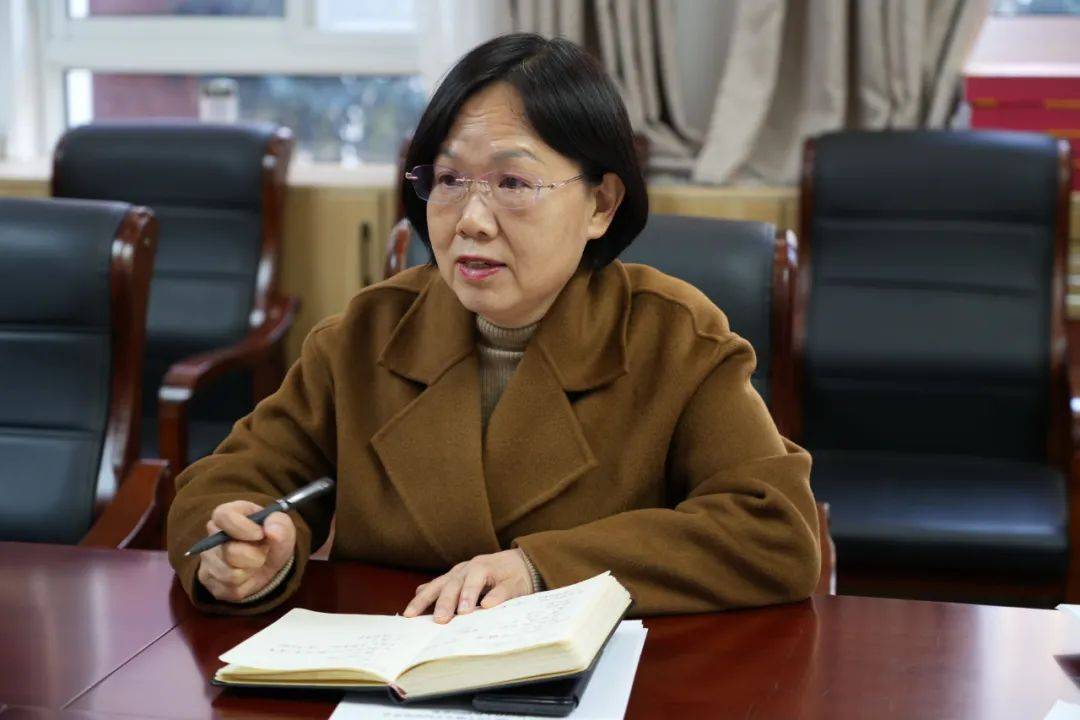 濮阳市开德小学"大教师"思政研修班第28期成功举行_赵冉_教育_君子