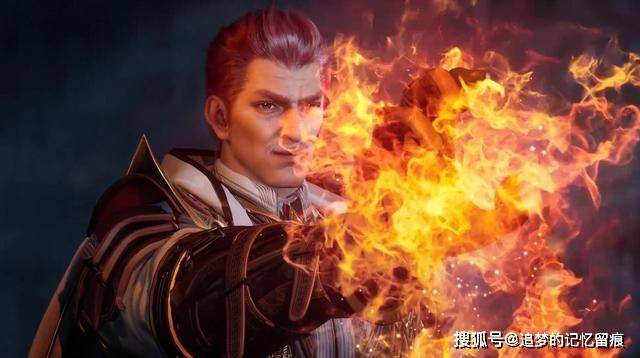 绝世唐门:霍雨浩首秀40万年魂技,碾压92级封号斗罗,越级挑战竟然秒杀