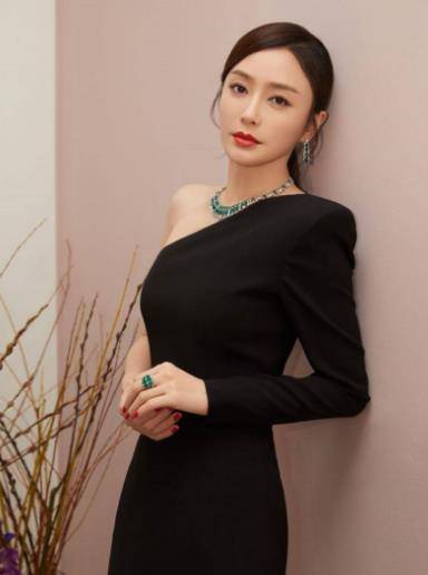 许晴_俞飞鸿_秦岚