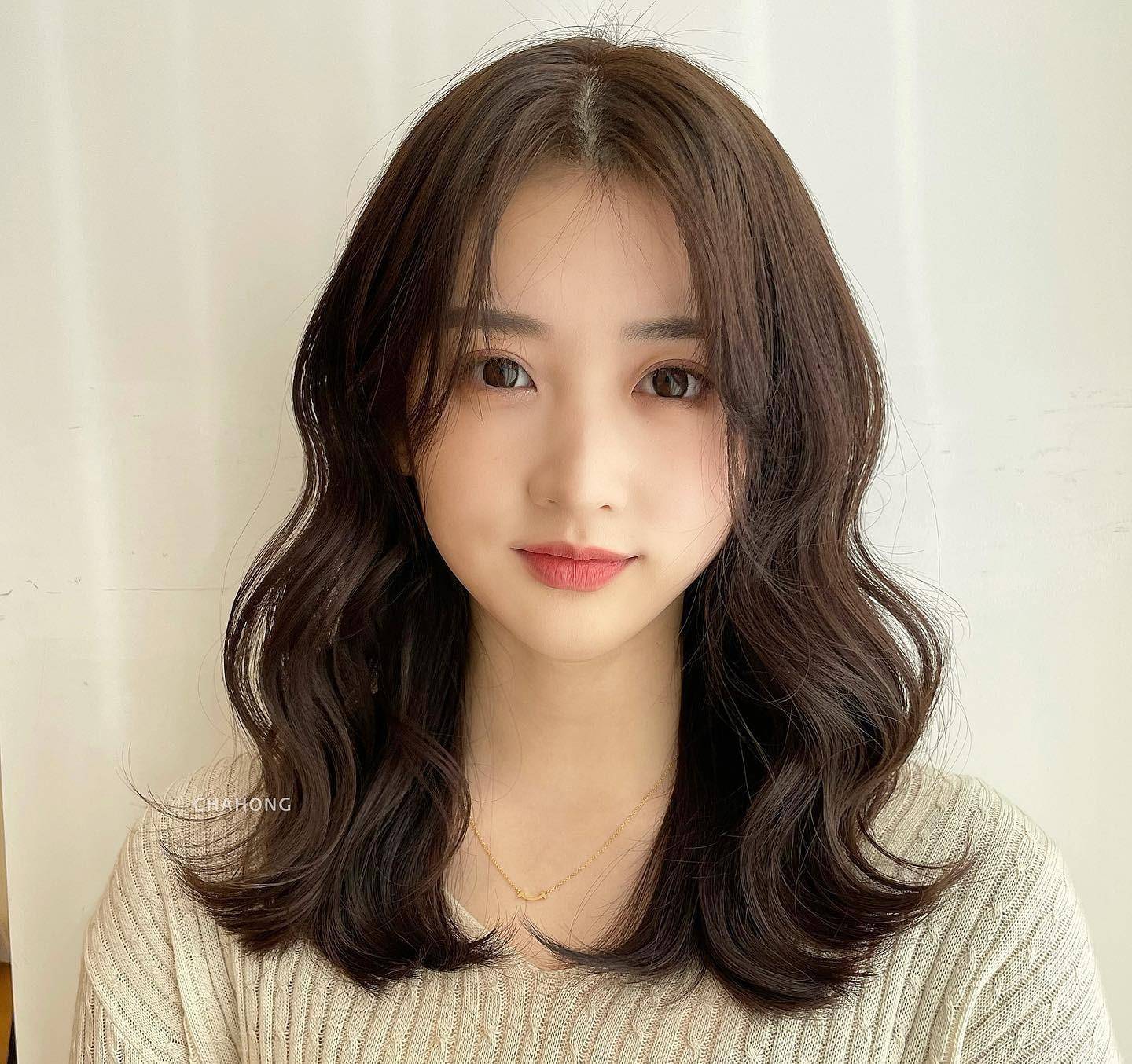 2023年最流行的四种发型将让你的美丽达到新的高度,喜欢的话不要错过