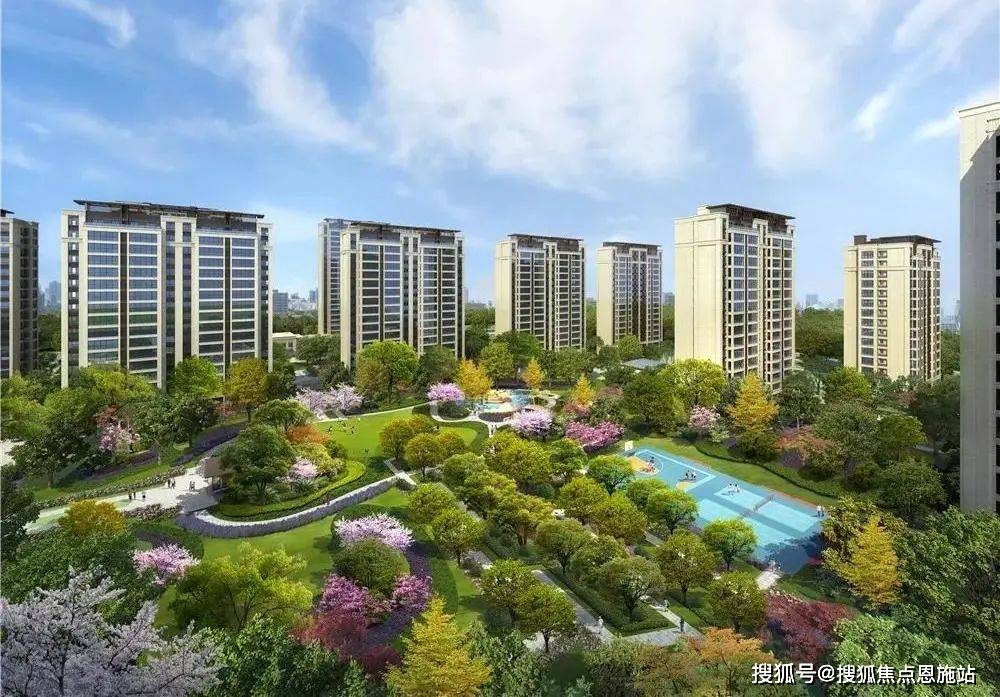 华锦江樾府(绍兴)华锦江樾府售楼处-华锦江樾府首页网站-华锦江樾府