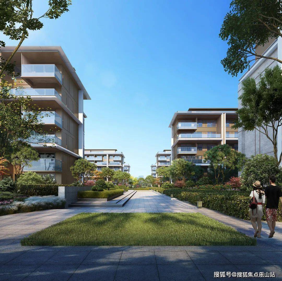 成都【世豪一墅江安】 项目地址 户型图 交房时间 销售电话_手机搜狐网