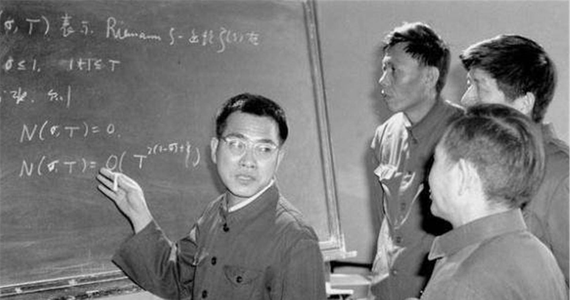 生活_陈由伟_事业