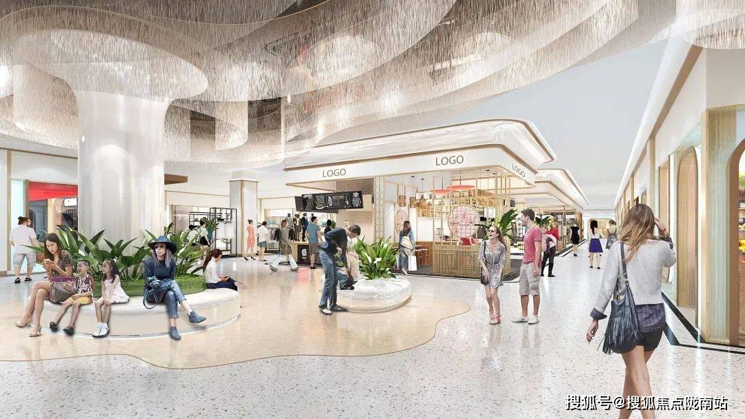 售楼处-上海嘉定「v格时代广场商铺」电话-地址-价格-楼盘-v格时代