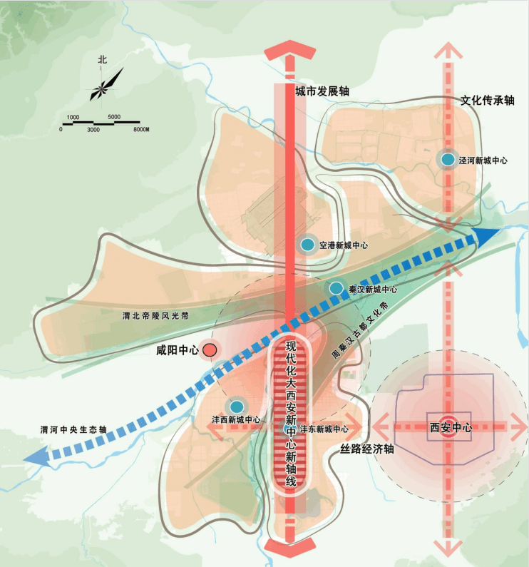 金湾沣河十里_西安金湾沣河十里户型图_地址_金湾沣河十里价格_楼盘
