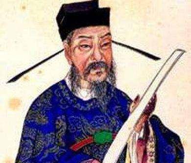 这个外国商人家族,差点在福建境内建立一个独立政权_蒲寿庚_泉州_中国