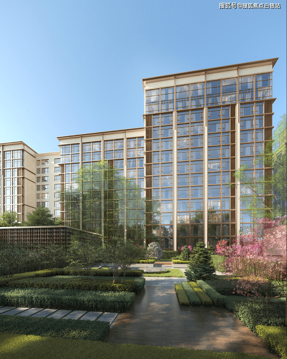 北京东直门8号售楼处电话400-763-1618转17608官方权威发布_楼盘最新