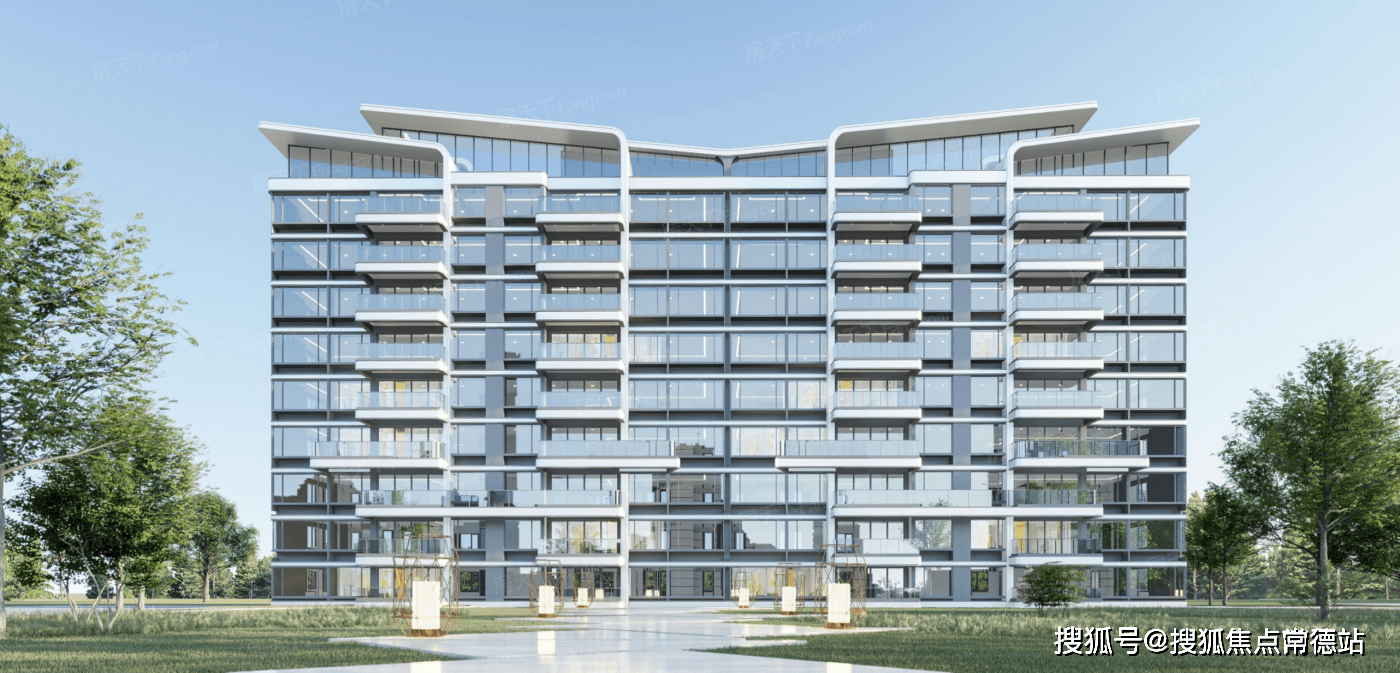 中海寰宇天下(售楼处)首页网站|售楼处|中海寰宇天下售楼处欢迎您