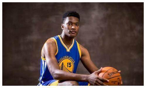 顺位_凯文鲁尼_交易