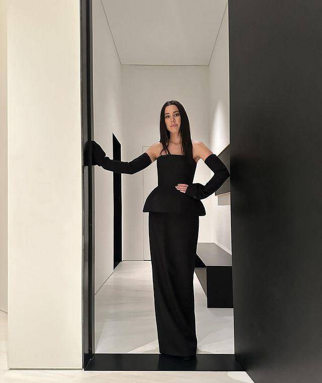 清新小鲜肉笑起来真甜,比公主还美_vera_wang_照片