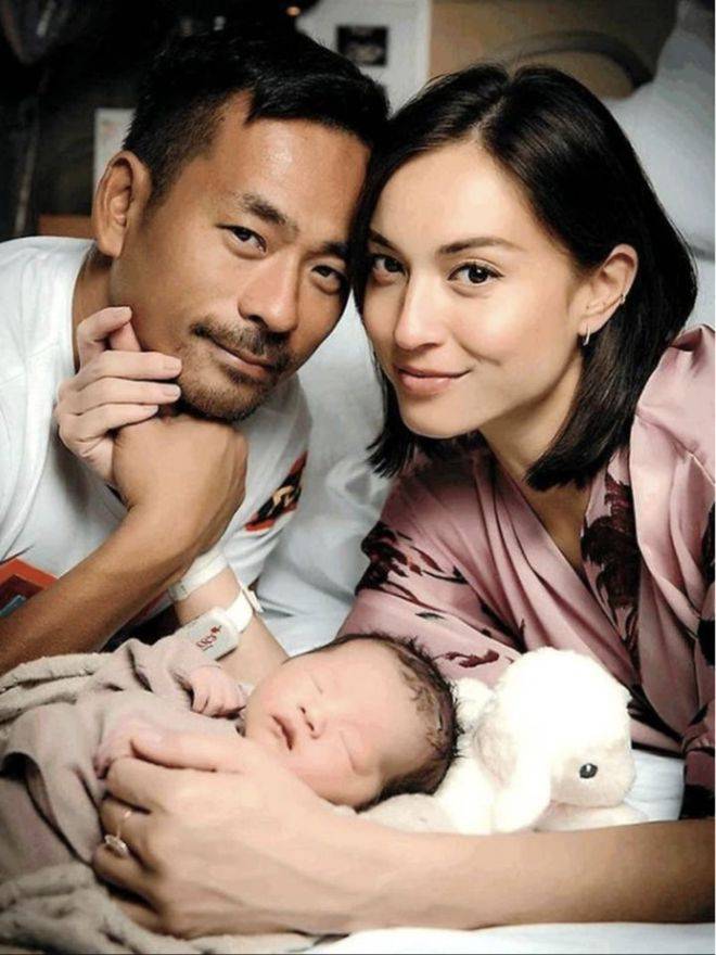 纪晓波_吴佩慈_塞班岛