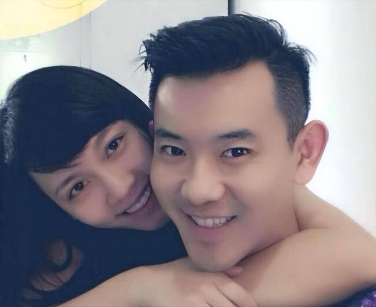 孙骁骁_姚笛_时候