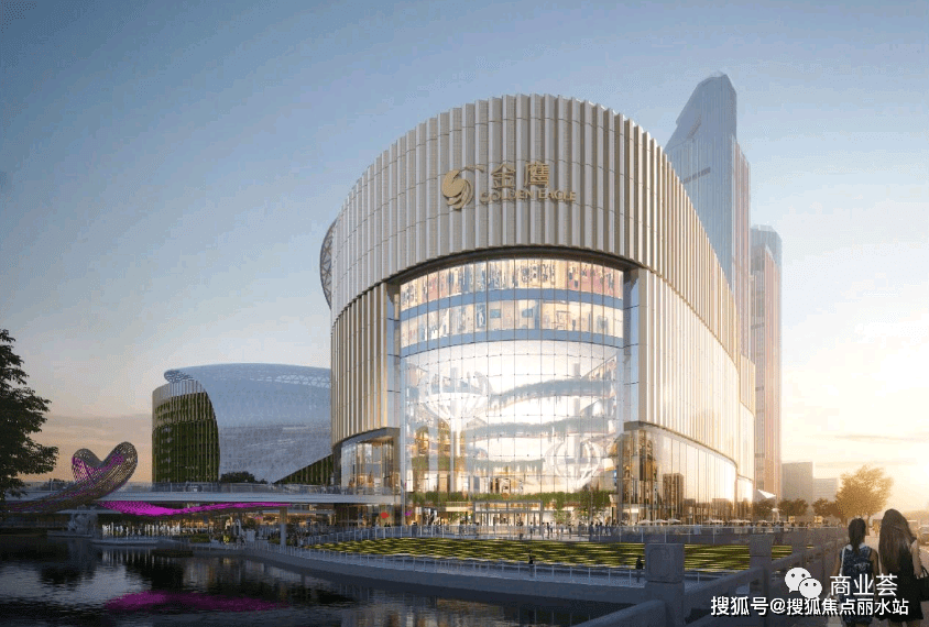 南通金鹰世界售楼处丨金鹰世界24小时电话欢迎您_价格_户型_详情_规划