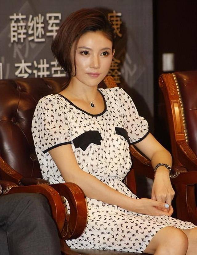 世界上好人还是很多的,聂鑫的朋友们也愿意贡献力量.