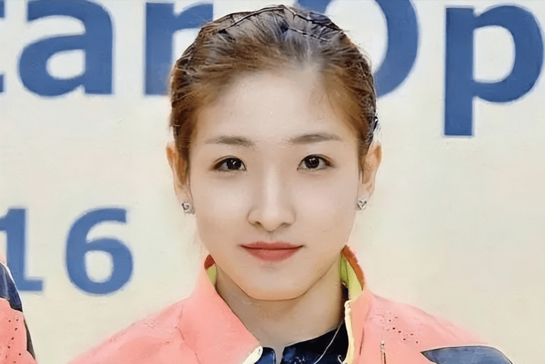 刘诗雯官宣决定,为自己而活,刘国梁批准_球迷_未来_乒乓球赛