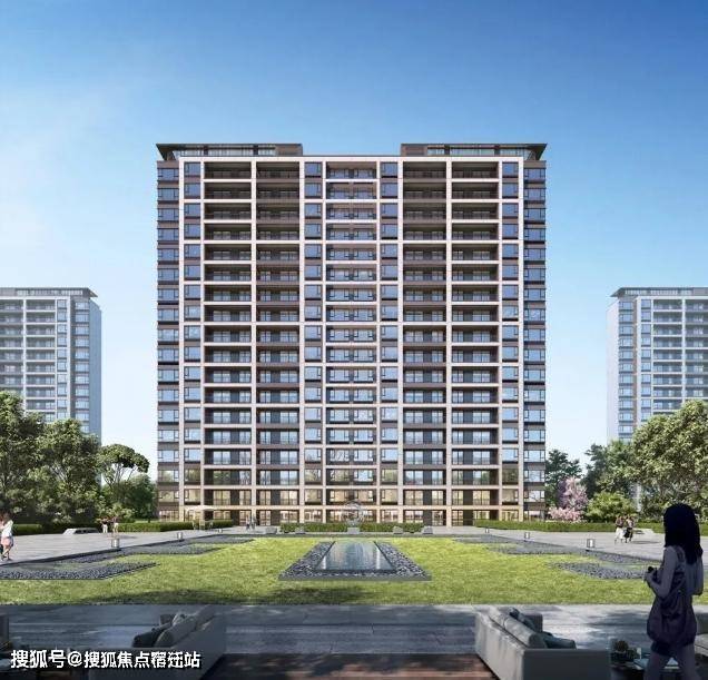 嘉善明樾华庭-嘉善明樾华庭楼盘详情-嘉善明樾华庭房价-户型-容积率