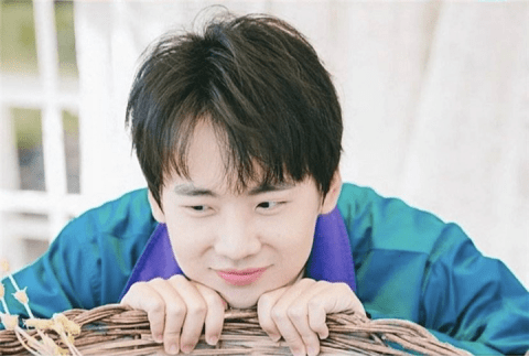 "人间清醒"郭麒麟:从不肆意挥霍,堪称"最低调"星二代!