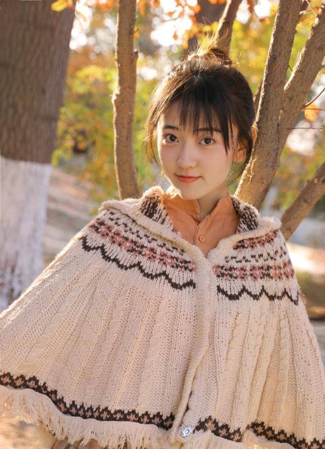 梁洁美呆了,身穿透视裙和邢昭林同框,比八王爷和曲檀儿还有cp感