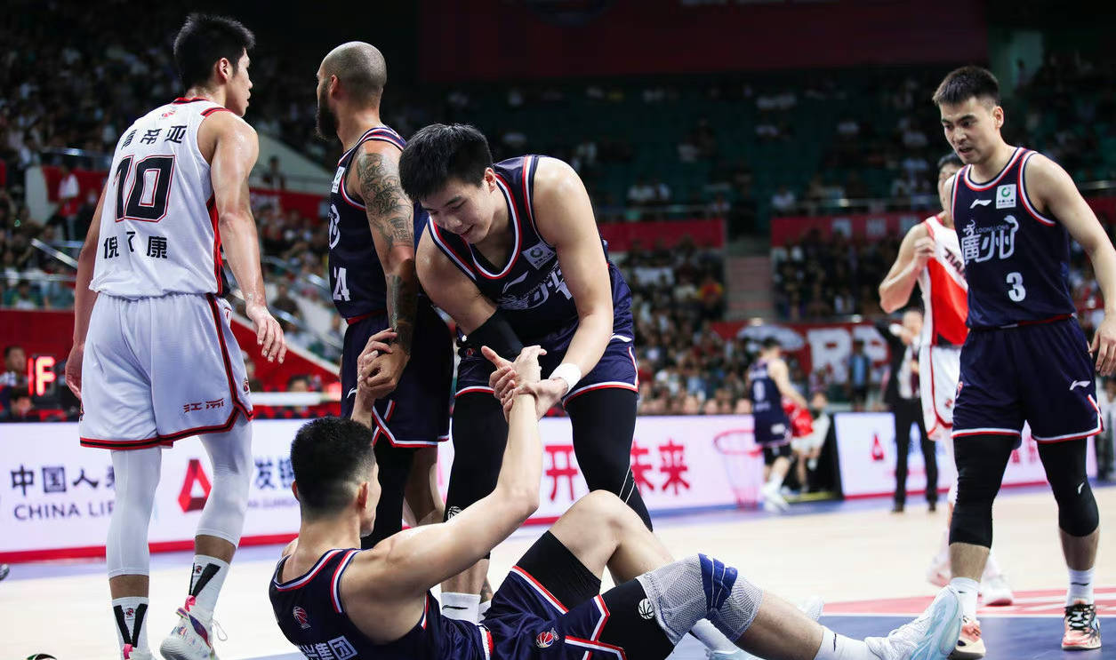 比赛_球迷_胜利