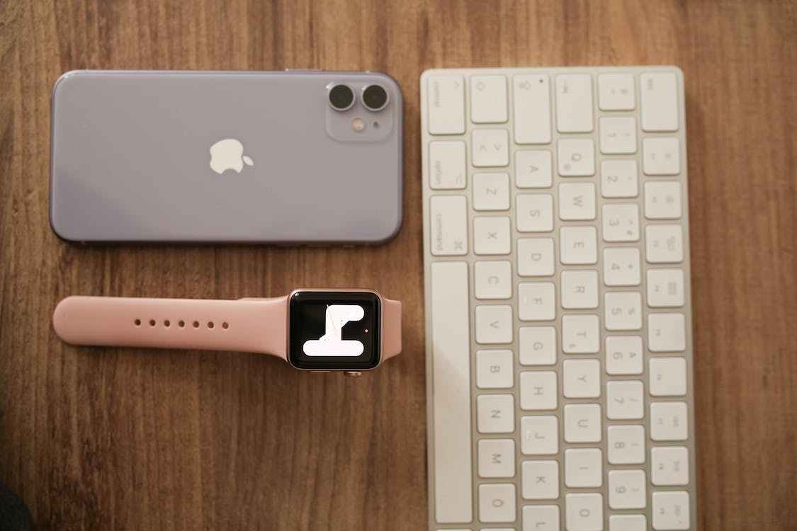 深度思考：如何培养并提升自己的思考力_搜狐网