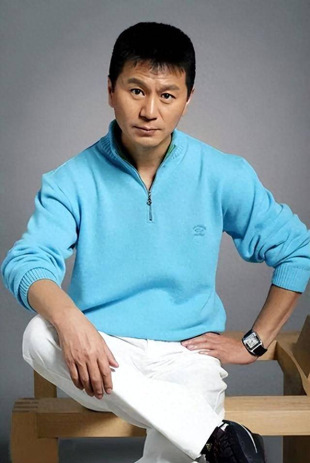 吴若甫_故事_刘莎