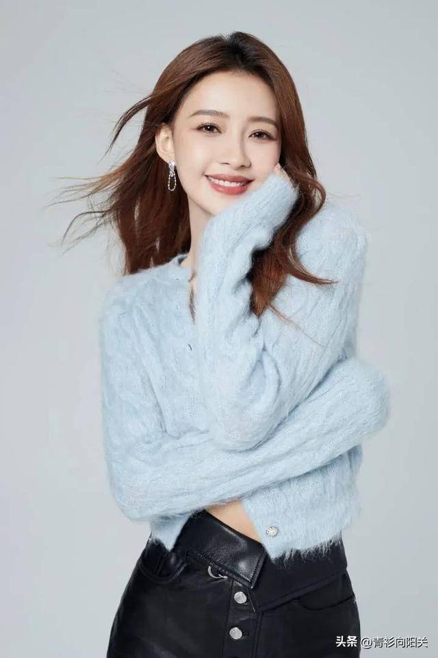 孙杨和王子奇之间有7岁的年龄差距,而孙杨和孙怡之间只有4岁的年龄