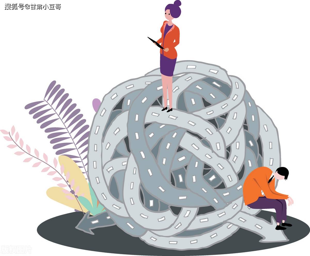 【招聘】兰州招人-春台手抓、建院食堂、理货员、收费员、商场保洁、等岗位。