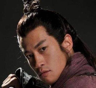 因他说了曹刘都不敢说的话_刘备_曹操_三国
