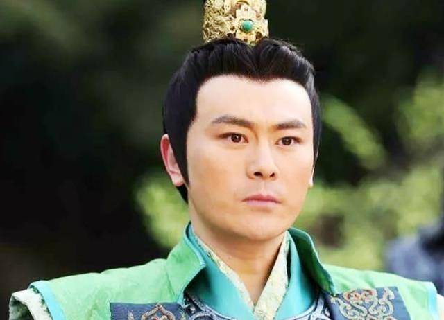 最终唐太世民的第九个儿子李治继位,长孙无忌联合房遗爱诬告李恪想要