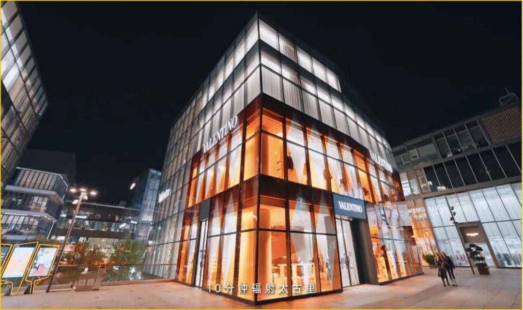 荔湾新天地(售楼处)首页网站广州荔湾新天地售楼处欢迎您|配套_房价