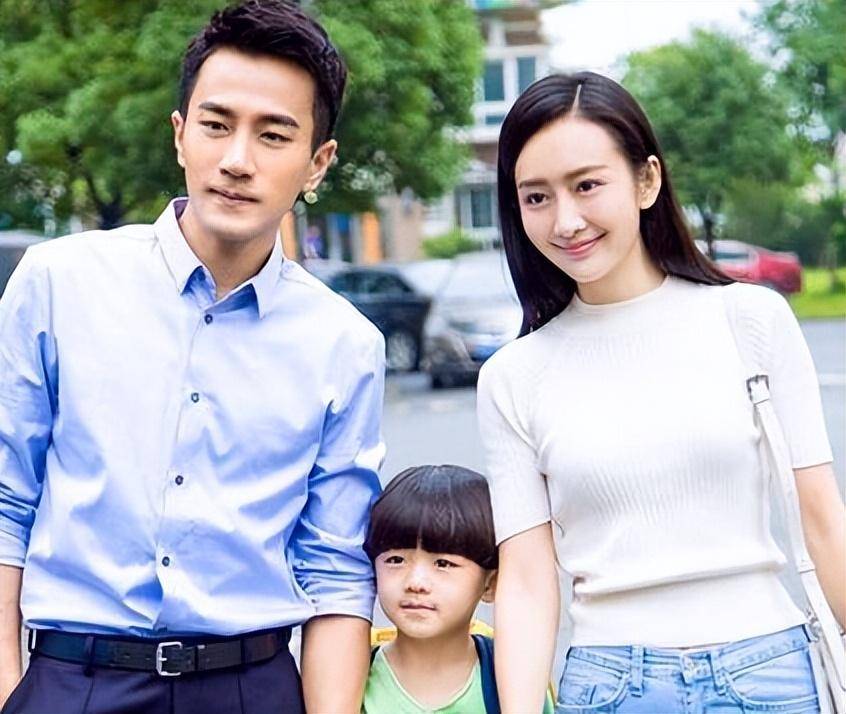 王鸥怀孕风波升级!