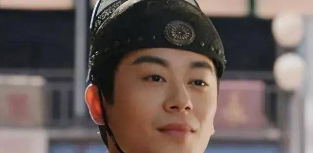 得罪郭麒麟才3年的朱亚文,沦为"糊咖"真不冤_挑战_人生_困境