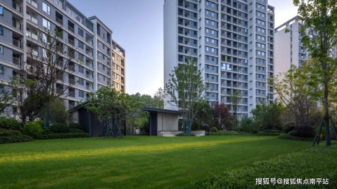 长沙【新城观山印】观山印售楼电话_最新房价丨详情丨地址丨户型_来电