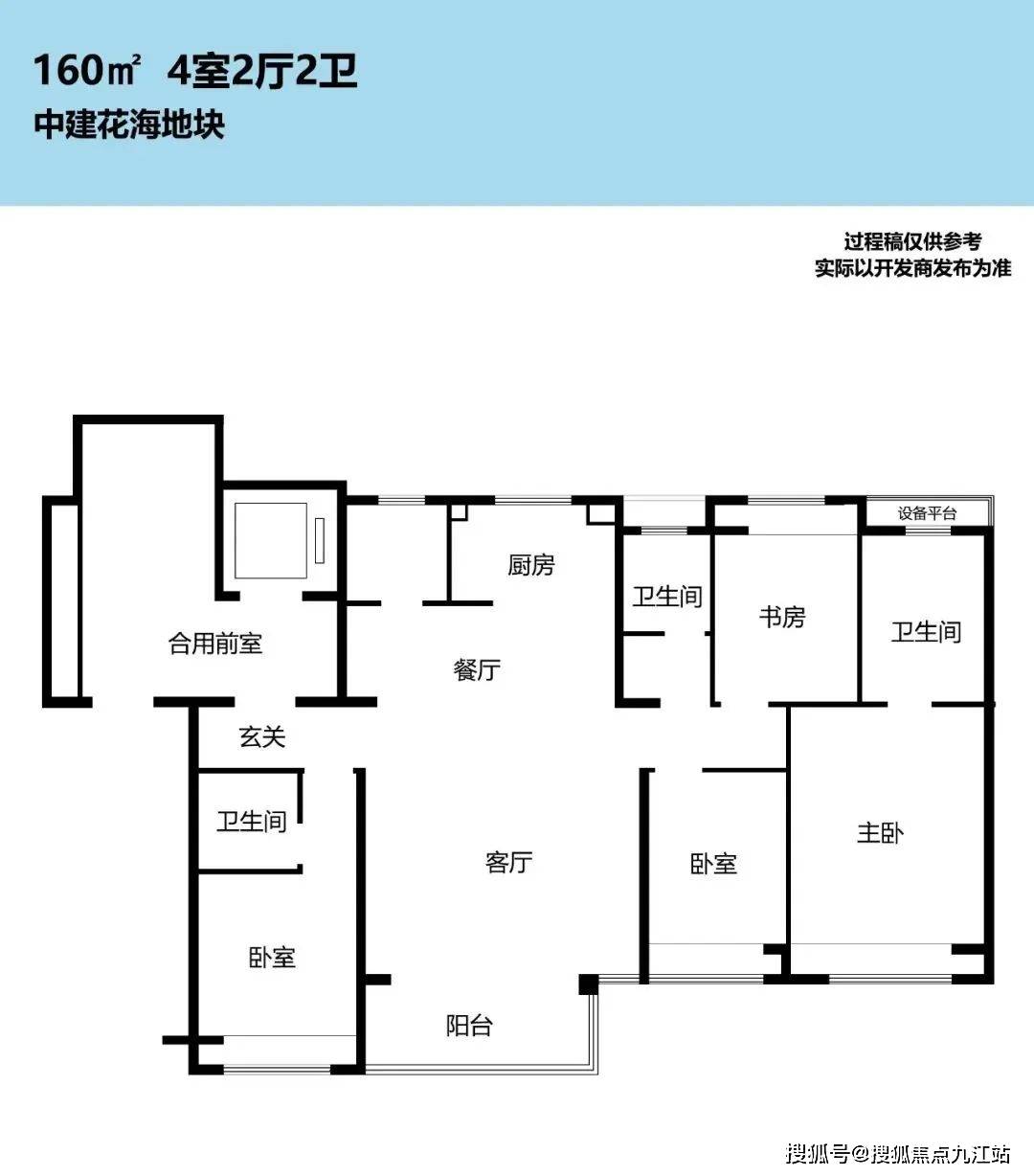 上海奉贤-开发商认证(奉贤中建御璟园)售楼处网站丨欢迎您_手机搜狐网