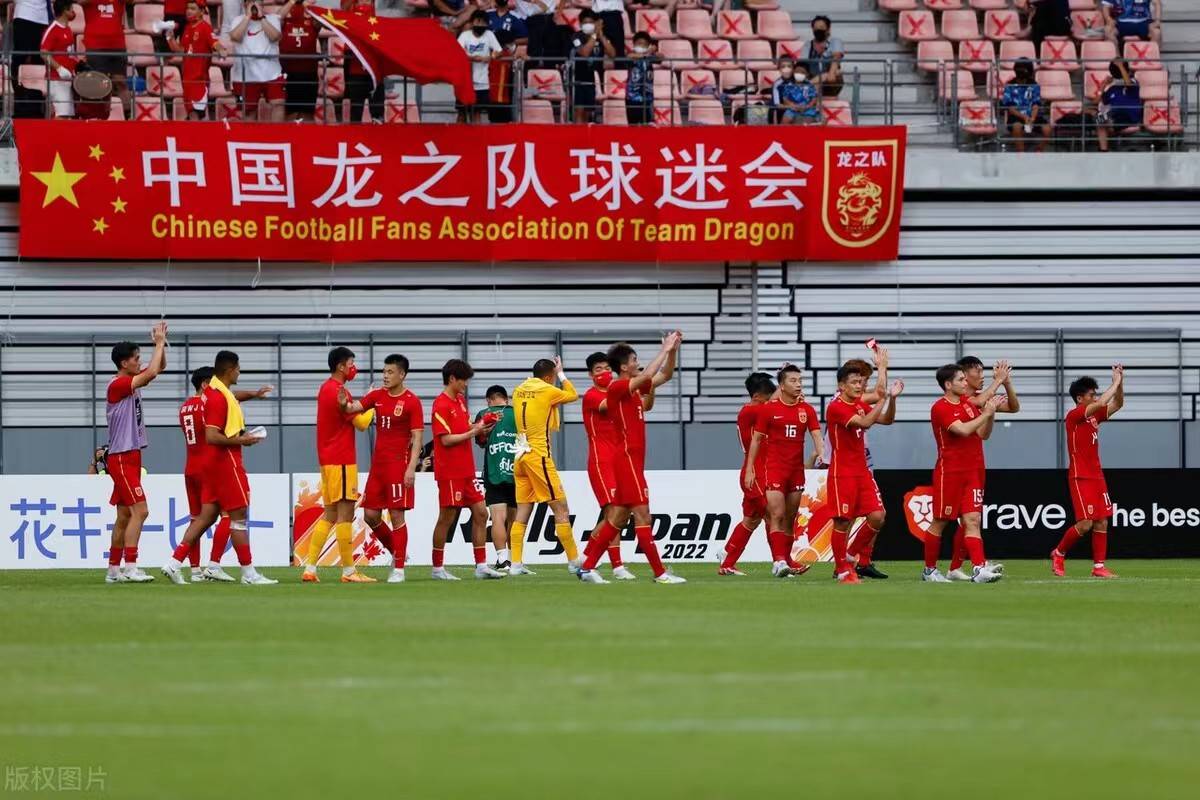 国足复仇,世预赛乱了,鱼腩成黑马,武磊冲金靴,出线有变_泰国队_比赛