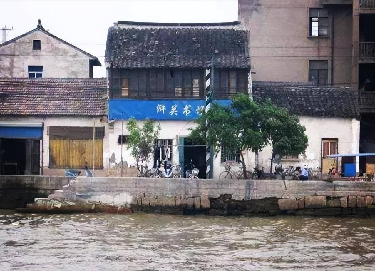 江苏这3个“超难念”的地名，连播音员都出过岔子，你能读对吗？