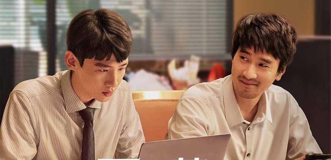 剧中,赵又廷饰演的陈恪之灵活,聪明,能干,言语犀利,给很多观众留下了