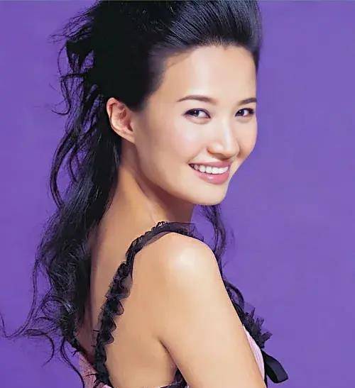 《无所畏惧》李煜:是《环球影视》美女主持,她养了破产男友5年_李钰