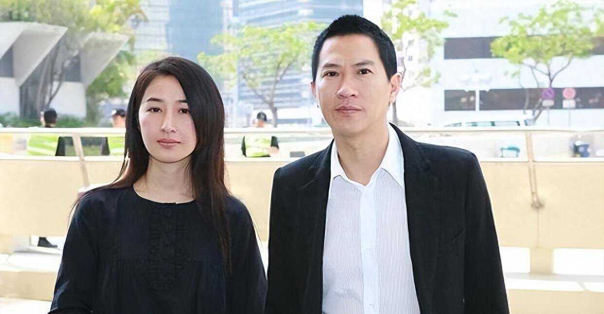 的角度来看,当下最重要的是让女儿好好读书,至于将来张童的选择是什么