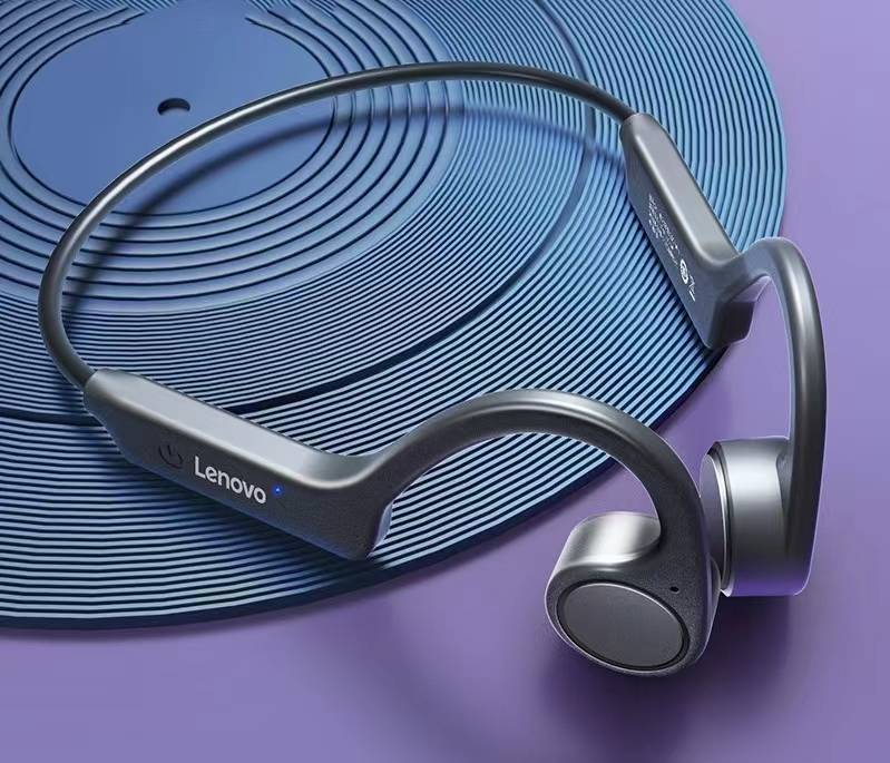 骨传导耳机是利用什么原理听歌?骨传导耳机对耳朵好吗