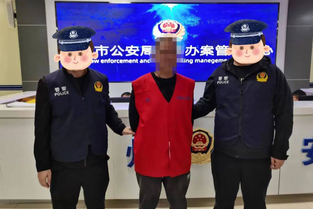 微信扫码支付却没到账_账码扫微信支付没到账怎么办_微信扫码支付未到账