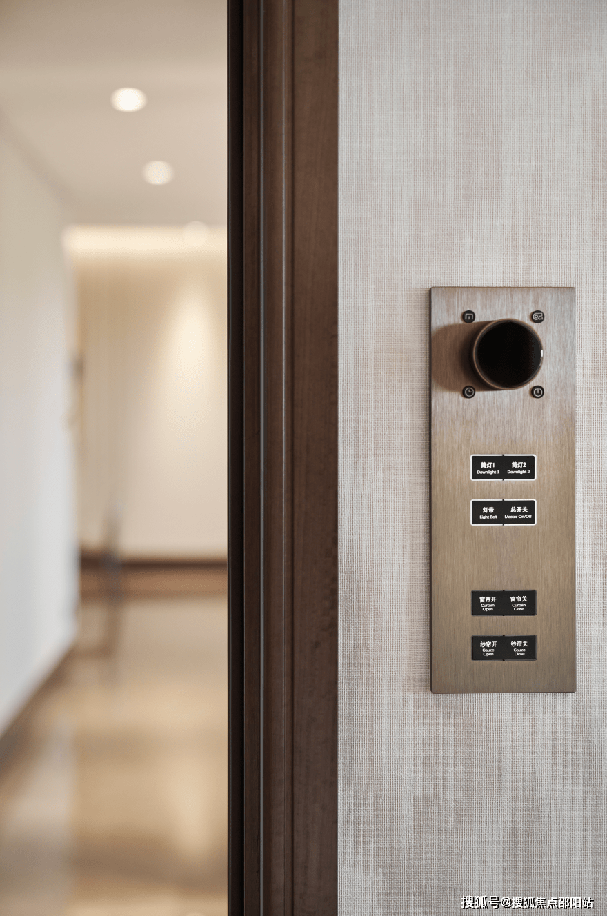 南天名苑天启(广州番禺)首页网站南天名苑天启楼盘详情_房价_户型